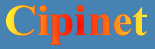 Cipinet Search Engine