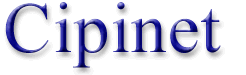 Search engine