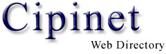 Children websites in Web Directory