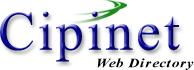 Business & Economy websites in Web Directory