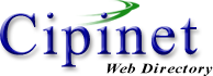 Financial Planning websites in Web Directory