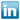 Hostelbay | Online hotel booking on Linkedin