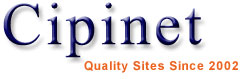 Organic websites in Web Directory
